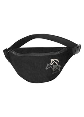 In Hand Hip Pack