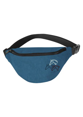 In Hand Hip Pack