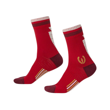 Treat Yourself Paddock Socks