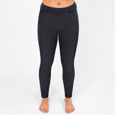Kids Thermasoft Tight