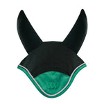 Woof Wear Ergonomic Fly Veil
