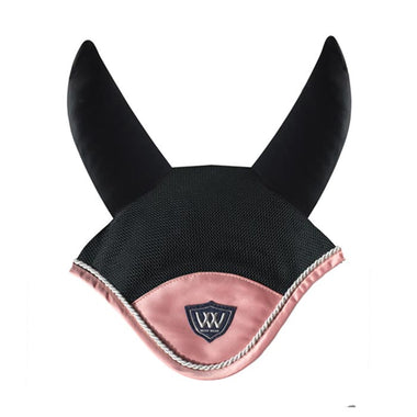 Woof Wear Ergonomic Fly Veil