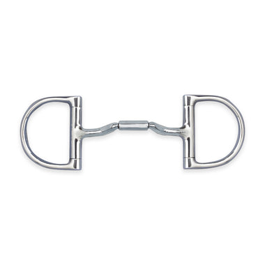 Medium English Dee without Hooks and Mullen Forward Tilt Ported Barrel MB 36
