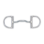 Medium English Dee without Hooks and Mullen Forward Tilt Ported Barrel MB 36