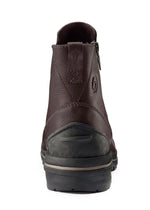 Woodstock Waterproof Barn Boot