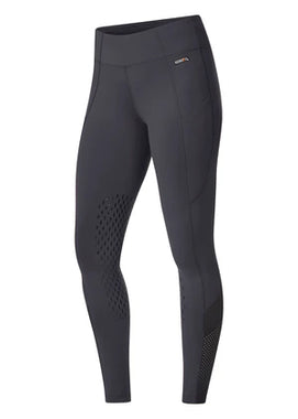 Freestyle Knee Patch Pocket Tight