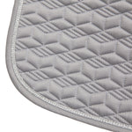 Tango Geometric Saddle Pad