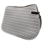 Tango Geometric Saddle Pad