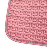 Tango Geometric Saddle Pad