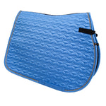 Tango Geometric Saddle Pad