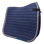 Tango Geometric Saddle Pad