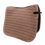 Tango Geometric Saddle Pad