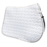 Tango Geometric Saddle Pad