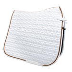 Tango Geometric Saddle Pad