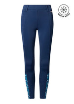 Kid's Thermo Tech™ Full Leg Tight
