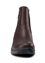 Woodstock Waterproof Barn Boot