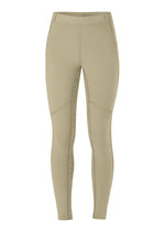 Kid's Ice Fil® Full Seat Tech Tight