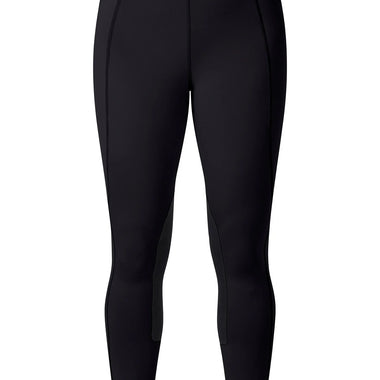 Performance Knee Patch Pocket Tight