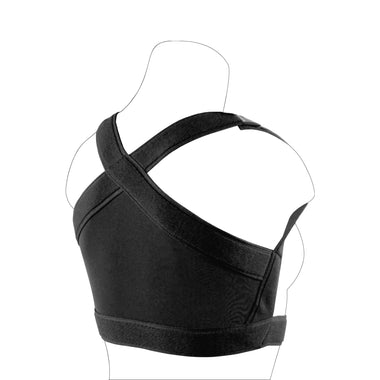 ShouldersBack® Lite