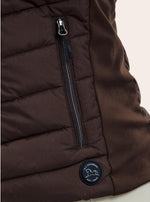 Harlie Vest
