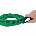 Luna Ring with Hanging Kit for Equine