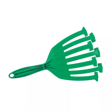 GroomRaker for Equine