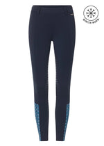 Kid's Thermo Tech™ Full Leg Tight