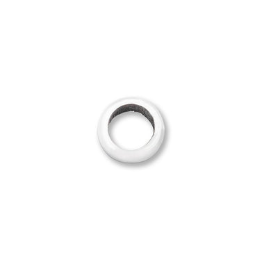 Pendant Spacer
