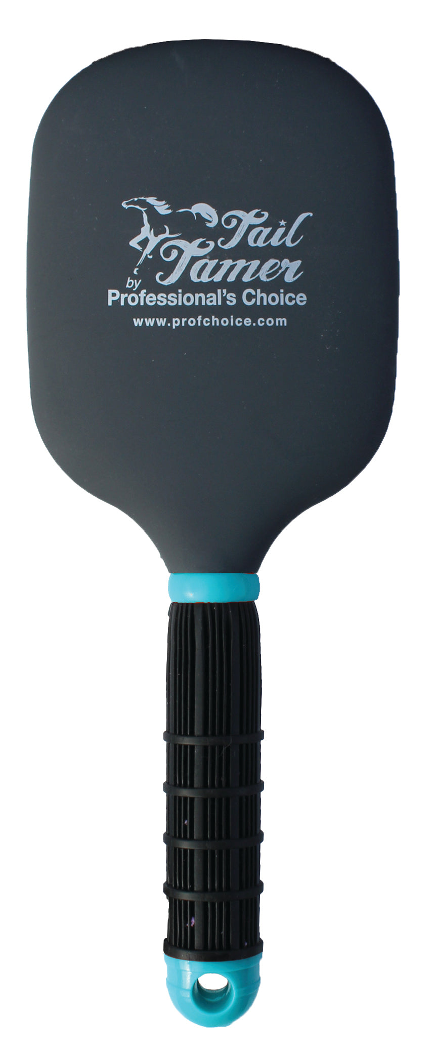 Tail Tamer Paddle Brush