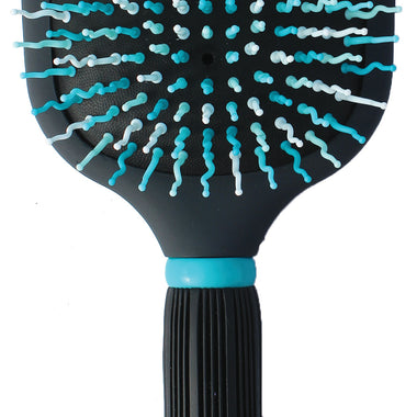Tail Tamer Paddle Brush