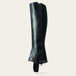 Ariat Breeze Half Chap