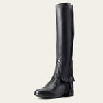 Ariat Breeze Half Chap