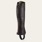 Ariat Breeze Half Chap