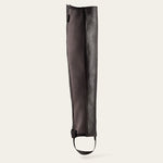 Ariat Breeze Half Chap