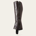Ariat Breeze Half Chap