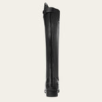 Heritage Contour II Field Zip Tall Boot- Medium
