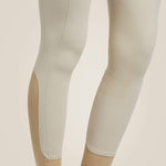 Tri-Factor Grip Knee Patch Breech
