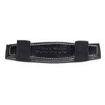 Chin Guard