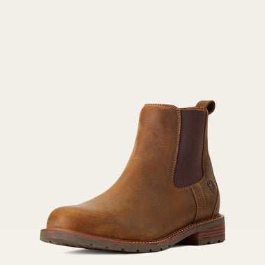 Men's Wexford H2O Boot