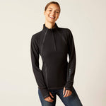 Ardent Long Sleeve Base Layer