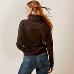 Ariat Lexi Sweater