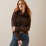 Ariat Lexi Sweater