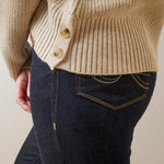 Ariat Los Altos Sweater