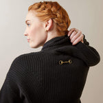 Ariat Los Altos Sweater