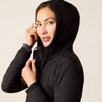 Ariat Parodist Jacket