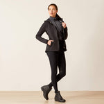 Ariat Parodist Jacket