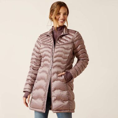 Ariat Ideal Down Coat