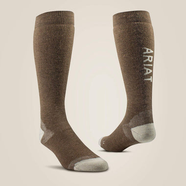 Country Performance Merino Wool Socks