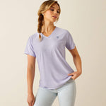 Laguna Short Sleeve T-Shirt