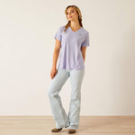 Laguna Short Sleeve T-Shirt
